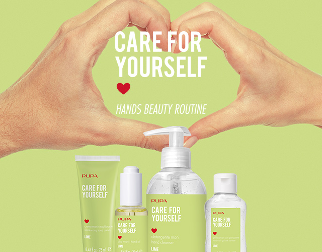 care-for-yourself